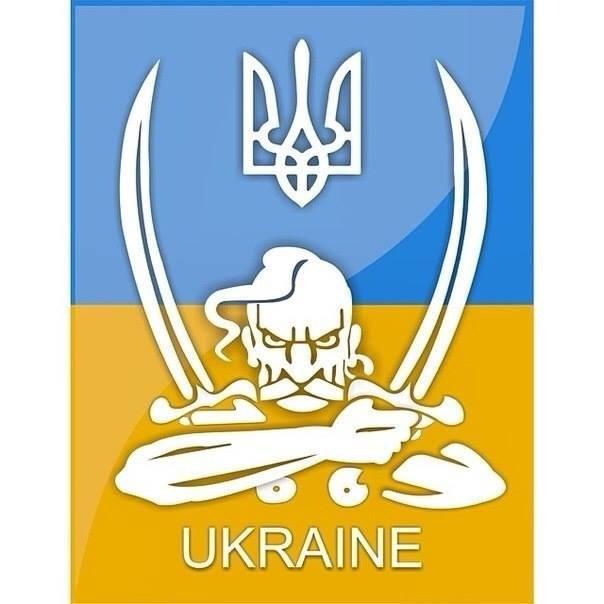 kv1961's profile picture. Рабів до раю не пускають!