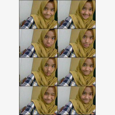 _sekarayuadya Profile Picture