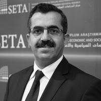 Muhittin Ataman (@muhittinataman) 's Twitter Profile Photo Muhittin Ataman (@muhittinataman) 's Twitter Profile Photo