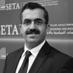 Muhittin Ataman (@muhittinataman) Twitter profile photo Muhittin Ataman (@muhittinataman) Twitter profile photo