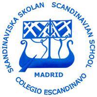 Colegio Escandinavo (@cescandinavo) 's Twitter Profile