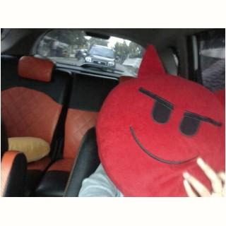 MellyMuq's profile picture. 