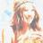 ku__1113's profile image