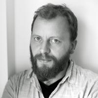 aidandelaney (@aidandelaney) 's Twitter Profile