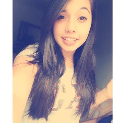 15 years old, brazilian 
 snap : biiah_martins
 Insta : biah_martiiins