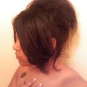 Faith Lyons - @CamilleLyonsFFF - Twitter