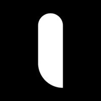 Unit Editions (@uniteditions) 's Twitter Profile Photo Unit Editions (@uniteditions) 's Twitter Profile Photo