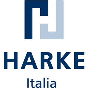 HARKE Italia SRL is a technology-driven distributor for pharmaceutical excipients, food ingredients and functional ingredients. Imprint: https://t.co/Zkbfkshsm4