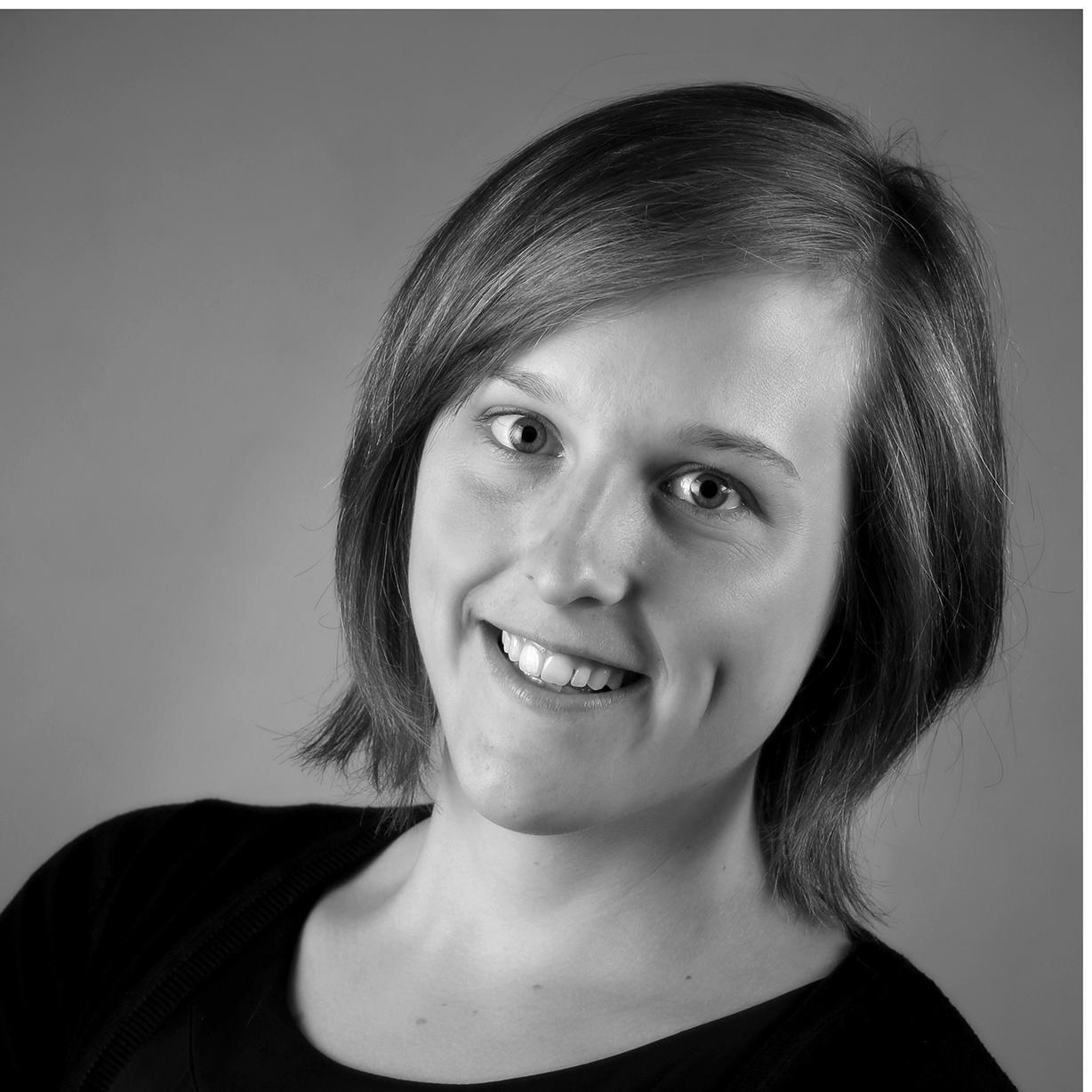 MVeryser's profile picture. plastIQ, #KIEM