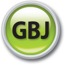 As the voice of local business, the GBJ gives Gwinnett decision-makers the latest business and economic news that they depend on.