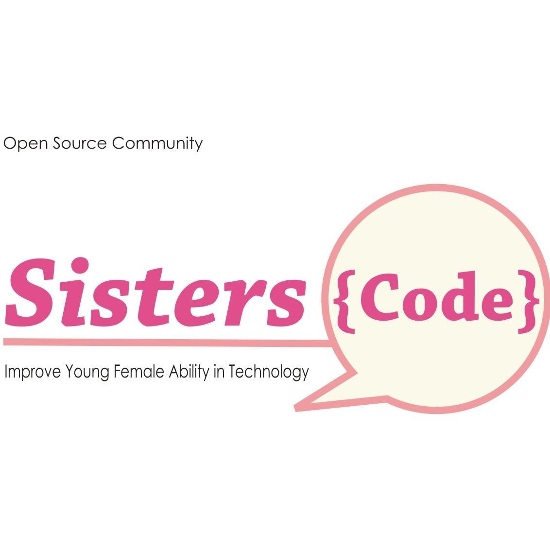 sistercodeUIN's profile picture. Mari bersinergi,berkarya, Wujudkan karya luar biasamu | meet |share | build | organized by @gsauinjkt