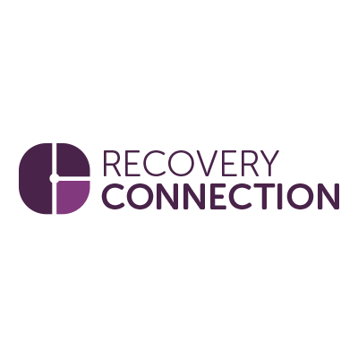 We provide drug & alcohol resources with support & guidance for you on substance abuse. Call us confidentially at 866-679-7438. Get your life back today!