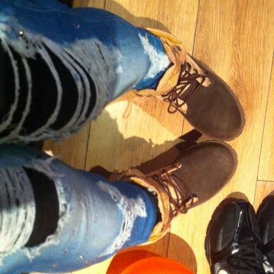 littlechlomarie's profile picture. pin-79C9D6C5 insta-XXCHLOEMARIEX snapchat-princesschlo