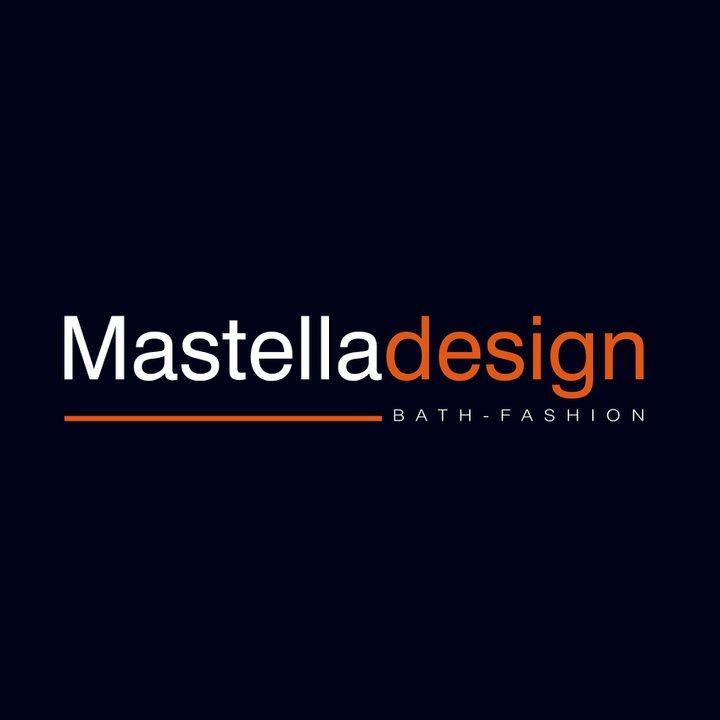 MastellaDesign: high-fashion design products that blend creativity, quality and functionality.
