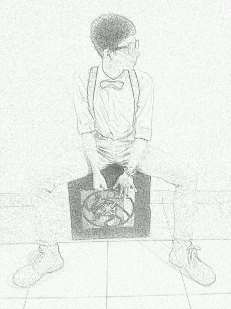 wsatria9's profile picture. 522B37BD