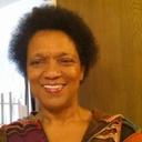 Iris Knight - @IrisKnight11 - Twitter