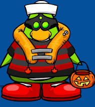 Lux_1200's profile picture. 