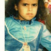 الصنعانية الهاشمية (@alii2017amat) Twitter profile photo