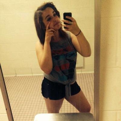 OlbrychAlly's profile picture. yeah...