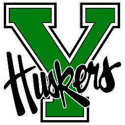 This is the official YCSD Twitter account for important alerts.