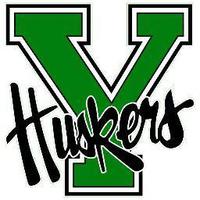 Tom Cole (@ycsdalerts) 's Twitter Profile Photo Tom Cole (@ycsdalerts) 's Twitter Profile Photo