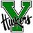 YCSDAlerts's profile image
