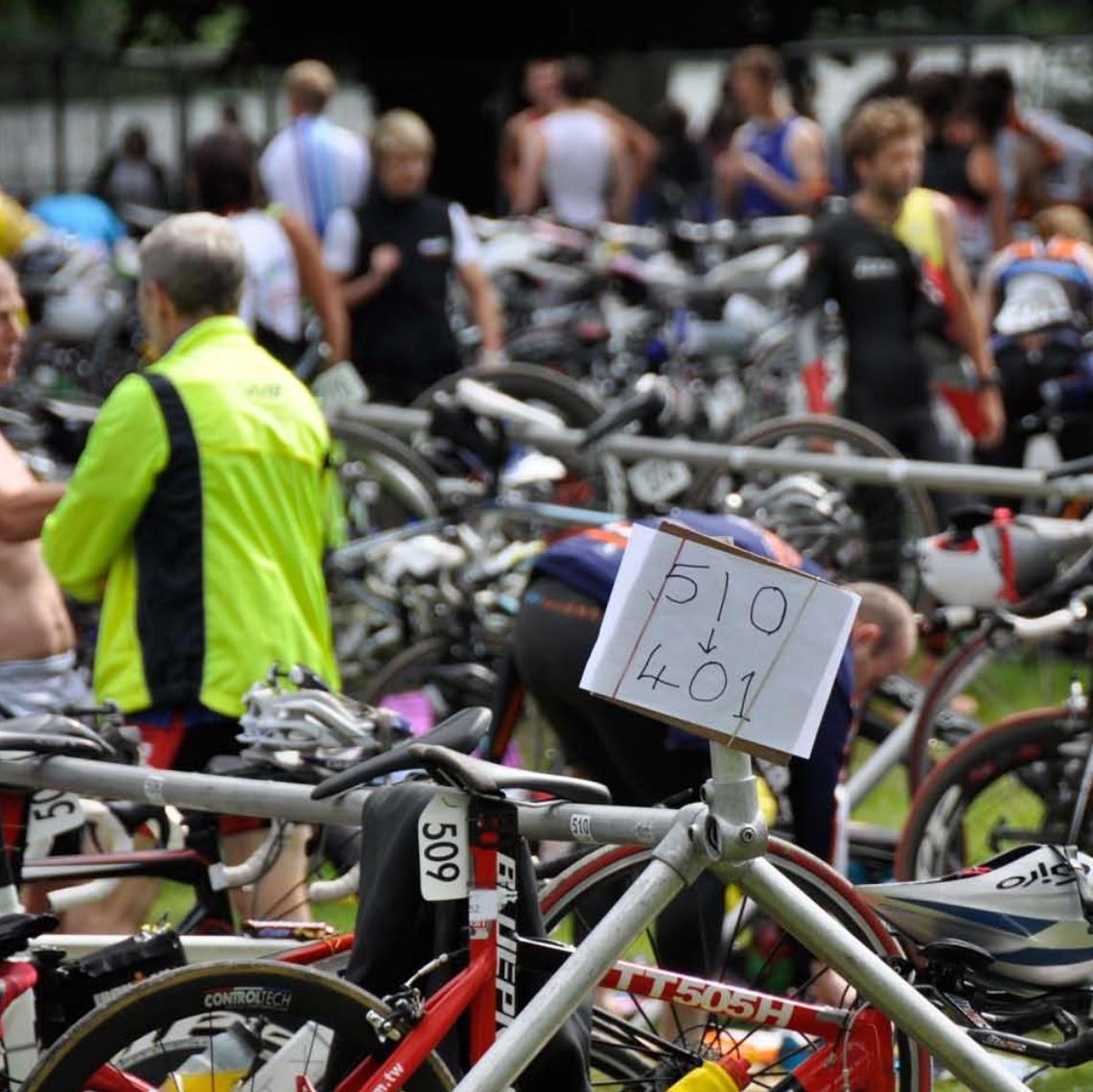 Next 31st Aug 25 - prev Nat Chps 96-8 Nat Age-Grp Chps 98-03 & 12, Nat Sprint 23, Qual:16 & 22 Euro Chps & 94,96,05-07,10,12 &14 World Chps AG, 10 W Mid Tri Yr