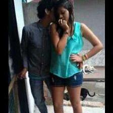 1Seran tus ojos color marron,tu forma de darme amor,tan solo tu,un futuro juntos y querer junto a ti envejecer,persivo la calma,mi alma ilucionado8