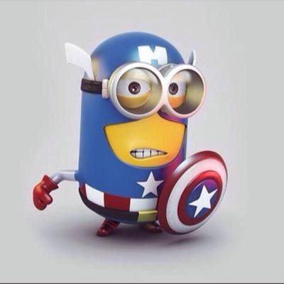 tightend53's profile picture. 