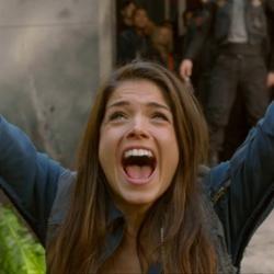 tordodopatch's profile picture. thg/hp/pj/t100/arrow/twd/dvrgt/hh/thost/jg/tmi/sw/lotr