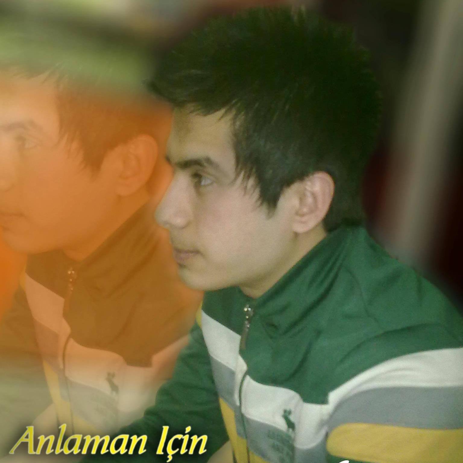 LasVegasFT's profile picture. Grafik Tasarımcı - Futbolcu - K.MARAŞ