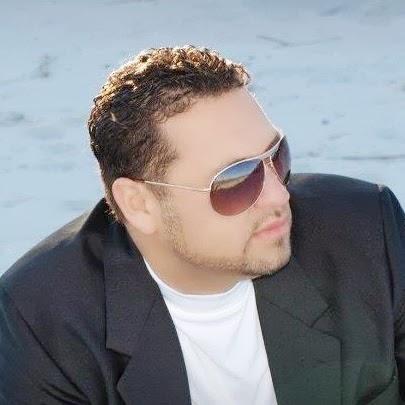 Author, Software Developer, Father of Four, Brother, Son, Grandson