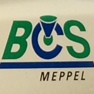 Beton Centrale Staphorst