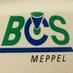 BCS Meppel (@bcs_meppel) Twitter profile photo