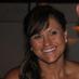 Rachel Evans Robinson (@rachy10) Twitter profile photo