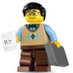 John Stanton-Geddes (@jsgdatsci) Twitter profile photo John Stanton-Geddes (@jsgdatsci) Twitter profile photo