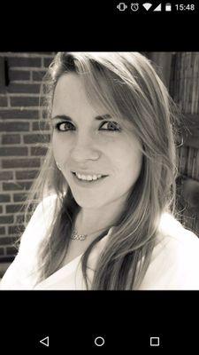 There's a new designer in town! Communicatie & Design