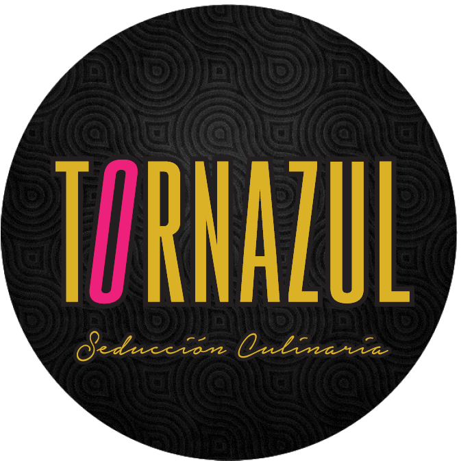 TornazulGourmet Profile Picture