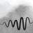 CMMASorg's profile image