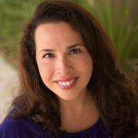 Andrea M. Ogilvie (@andrea_ogilvie) 's Twitter Profile