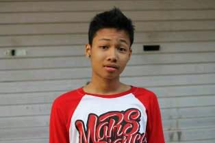 @laksmi299 isstimewaa {}