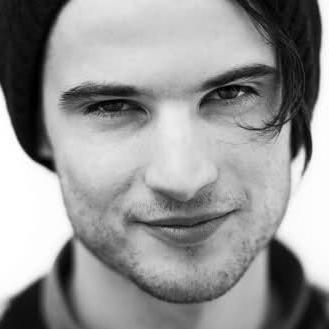 News page for film/theatre actor Tom Sturridge . tomsturridgeuk@gmail.com - *We are not Tom*. Fanpage. Run by @word_scribbler