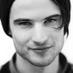 Tom Sturridge UK (@TomSturridgeUK) Twitter profile photo