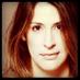 Orli Yakuel אורלי (@orli) Twitter profile photo Orli Yakuel אורלי (@orli) Twitter profile photo