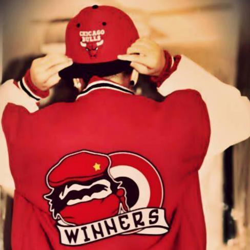 SalahcrazySalah's profile picture. 