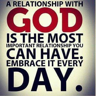 qalamRevolusi's profile picture. 