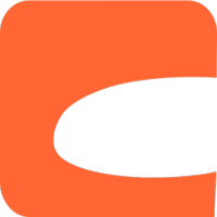 Say2x (@saysoftware) 's Twitter Profile