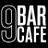 ninebarcafe's profile image