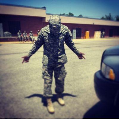 im just that nigga.