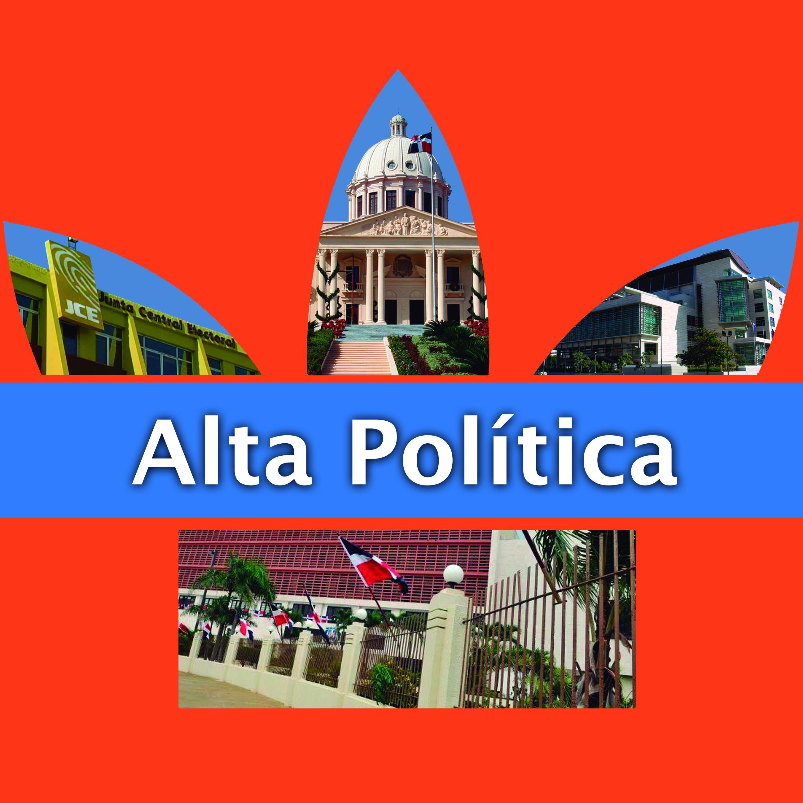 Producción de contenidos noticiosos del ámbito político de la RD, basados en los soportes informativos de textos, fotografías, audios, vídeos y multimedia.